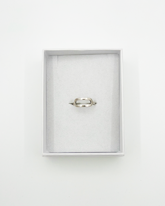 BAGUE_ARGENT 925