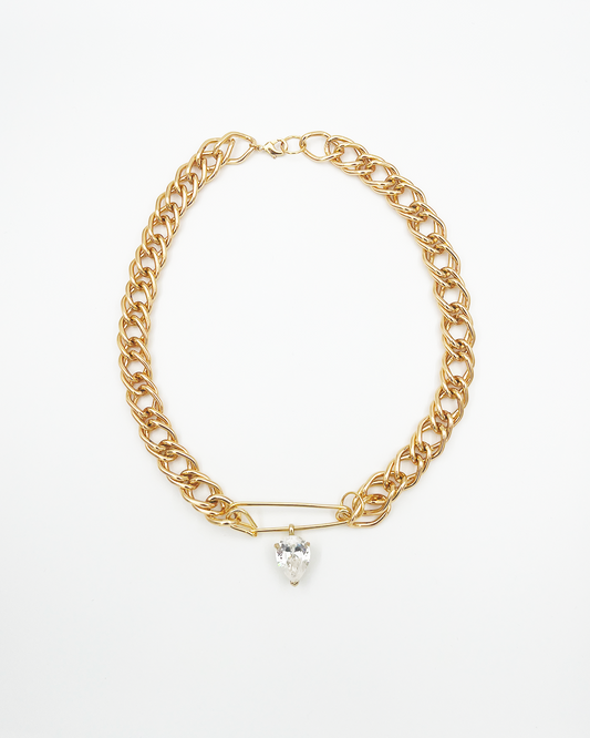 COLLIER_CRAFTY