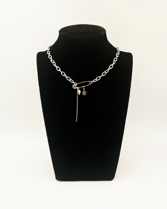 COLLIER_ÉPINGLE 2