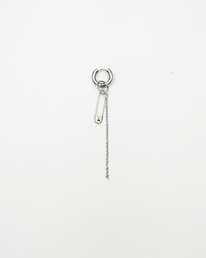 BOUCLE_ÉPINGLE 2