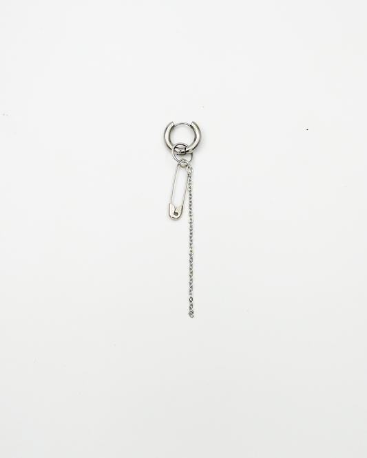 BOUCLE_ÉPINGLE 2