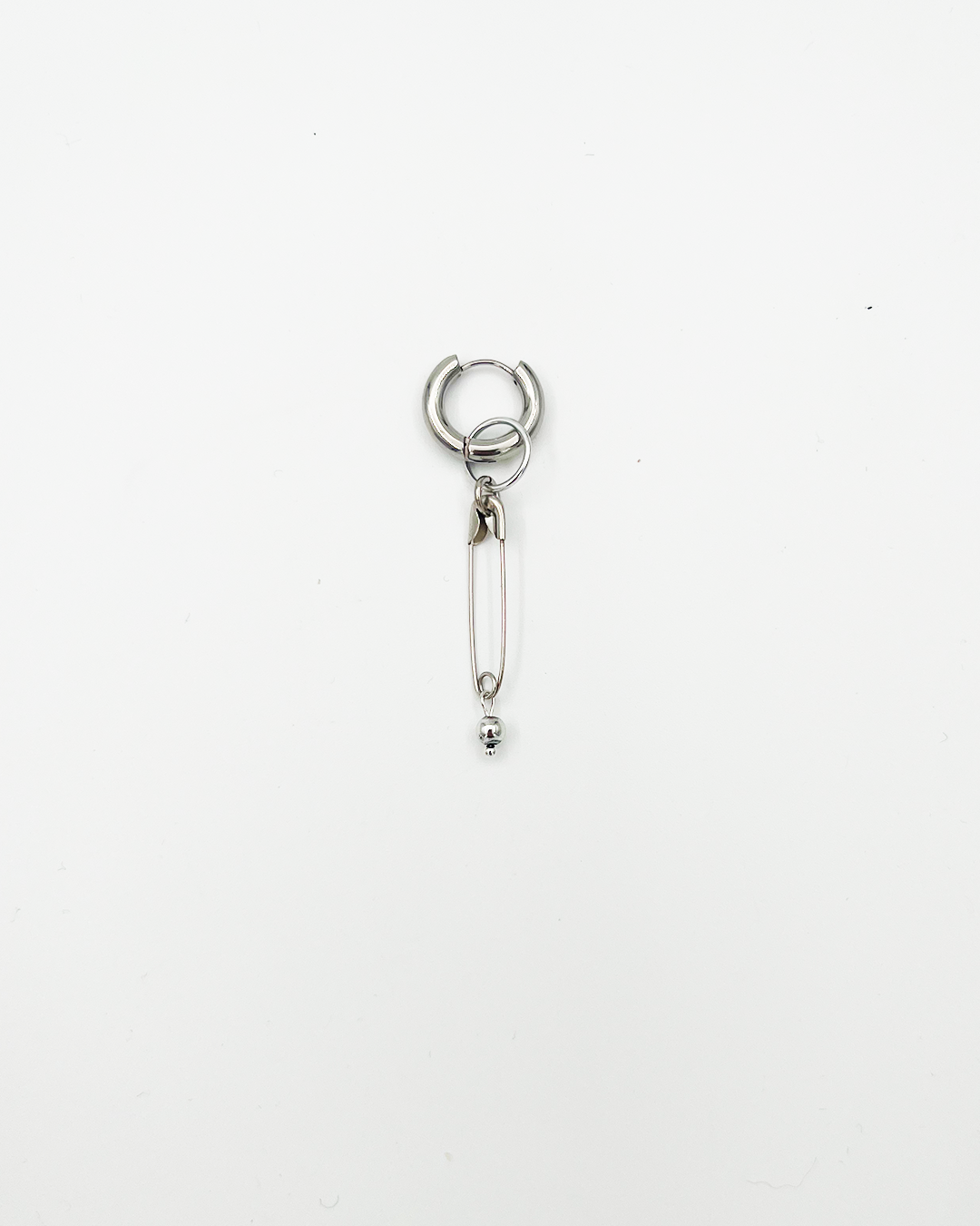 BOUCLE_ÉPINGLE 6