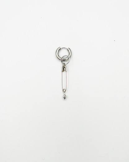 BOUCLE_ÉPINGLE 6