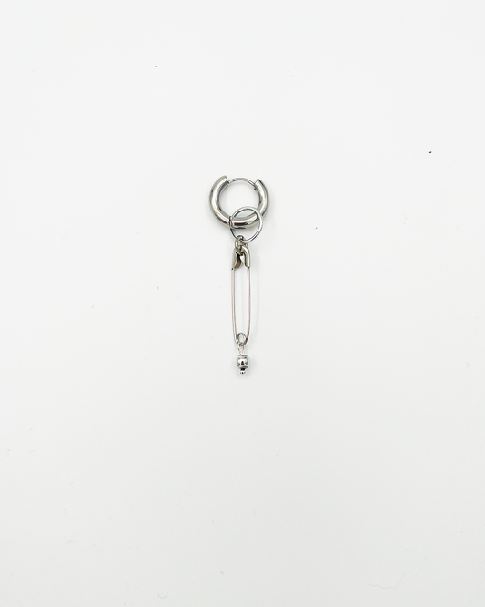 BOUCLE_ÉPINGLE 6