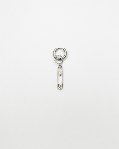 BOUCLE_ÉPINGLE 3