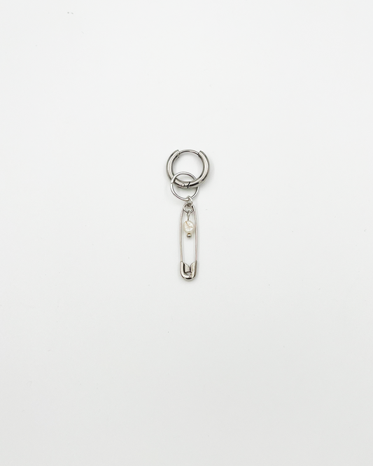BOUCLE_ÉPINGLE 3