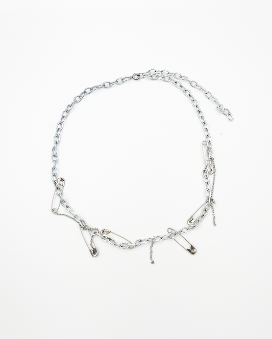 COLLIER_ÉPINGLE 6