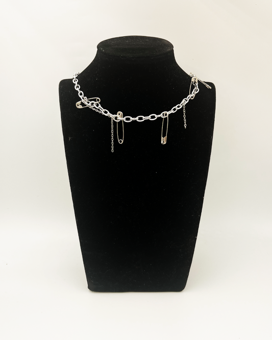 COLLIER_ÉPINGLE 6