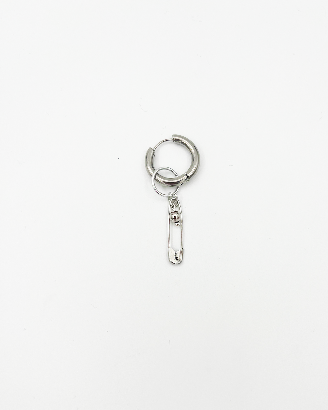 BOUCLE_ÉPINGLE 7