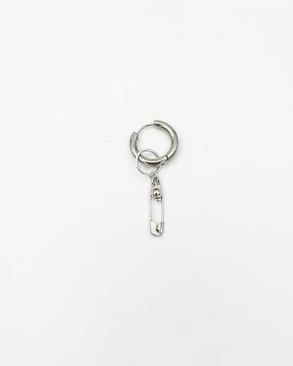 BOUCLE_ÉPINGLE 7