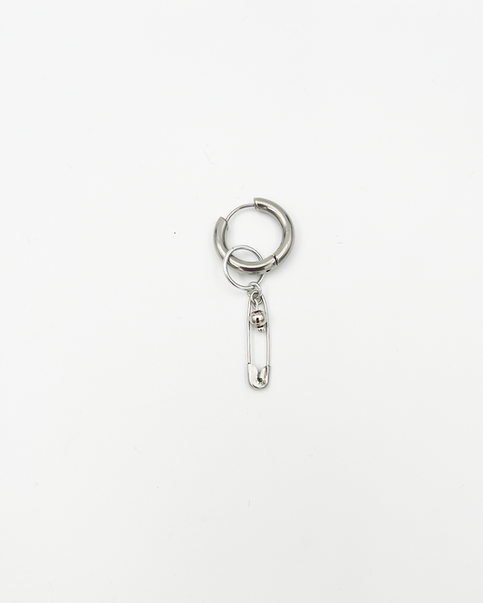 BOUCLE_ÉPINGLE 7