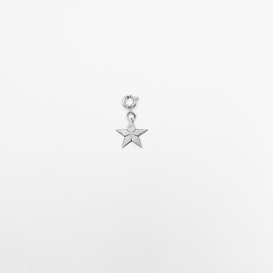CHARM_09