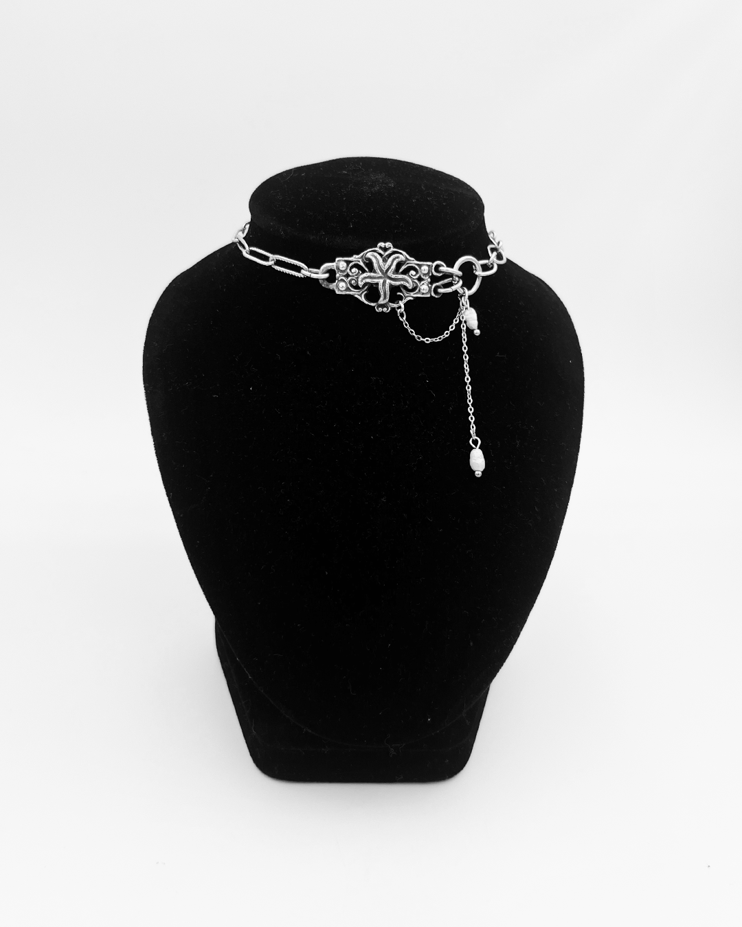 COLLIER_I SEA 3