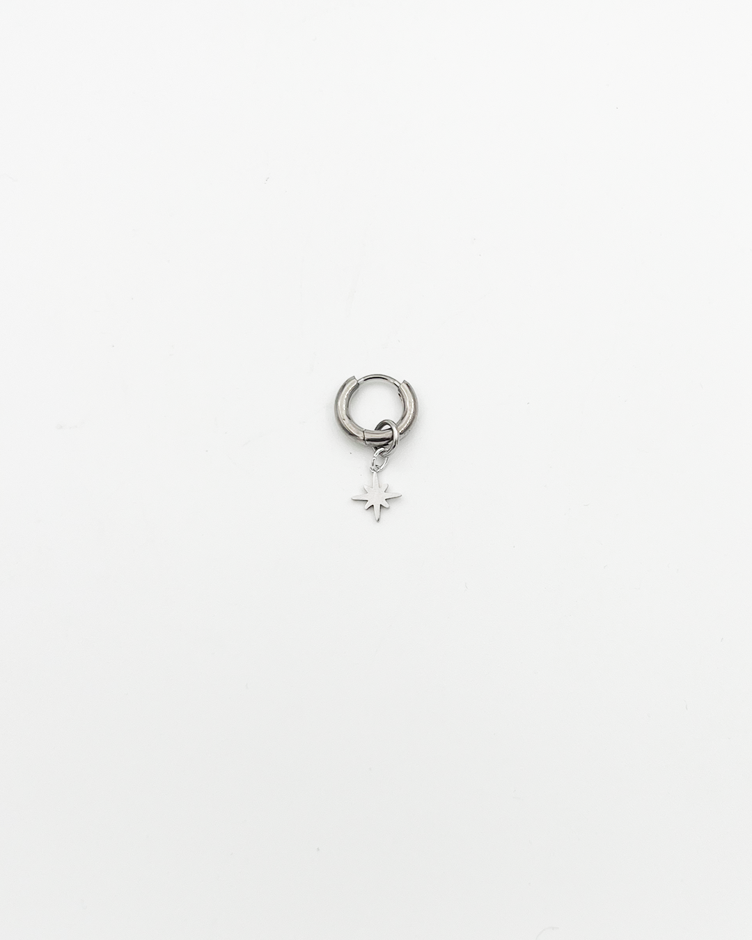BOUCLE_STAR 2