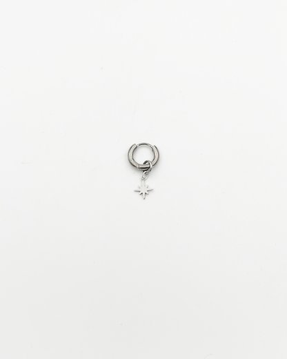 BOUCLE_STAR 2