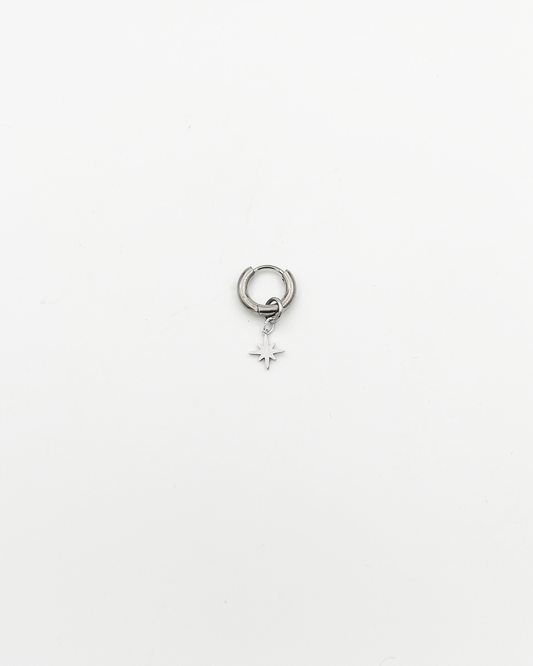 BOUCLE_STAR 2
