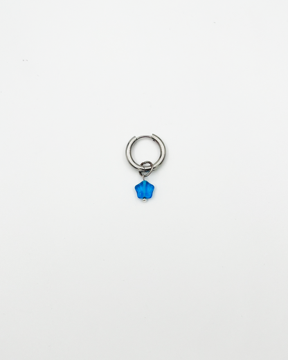 BOUCLE_BLUE STAR 2
