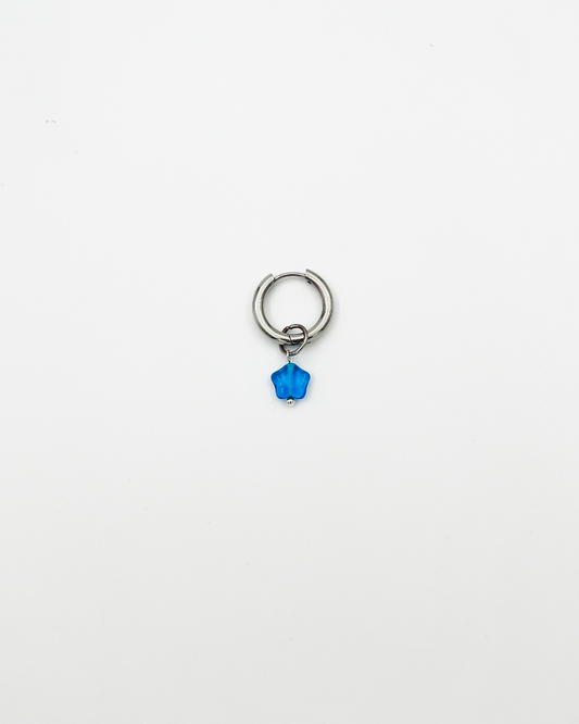 BOUCLE_BLUE STAR 2