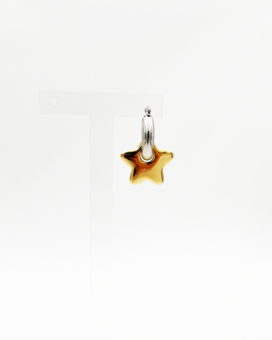 BOUCLE_STAR