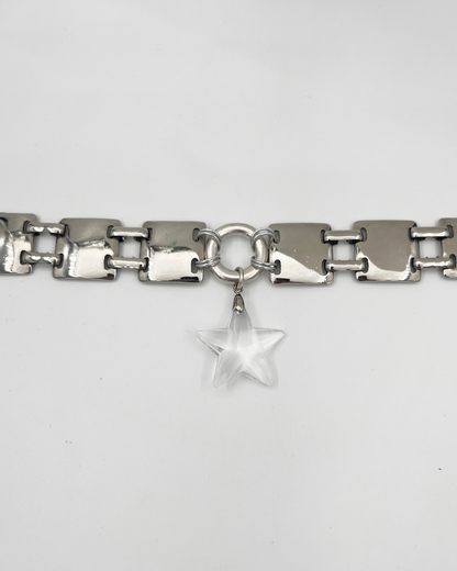 COLLIER_STAR