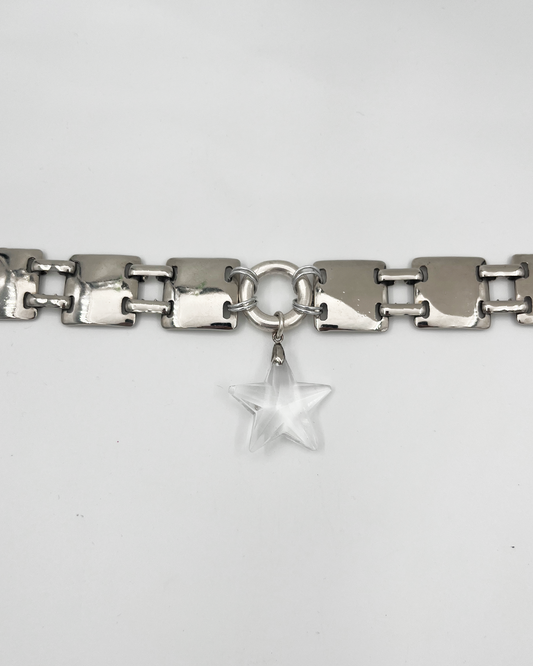 COLLIER_STAR