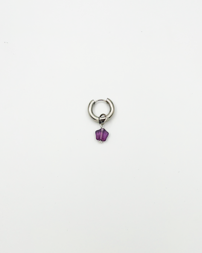 BOUCLE_PURPLE STAR 2