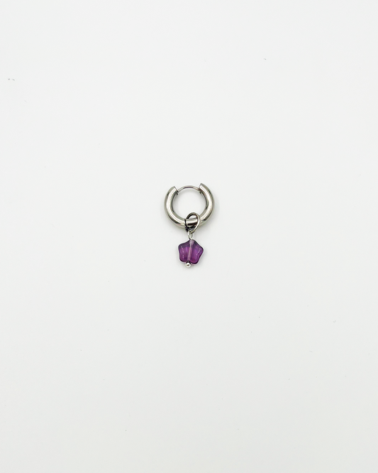 BOUCLE_PURPLE STAR 2