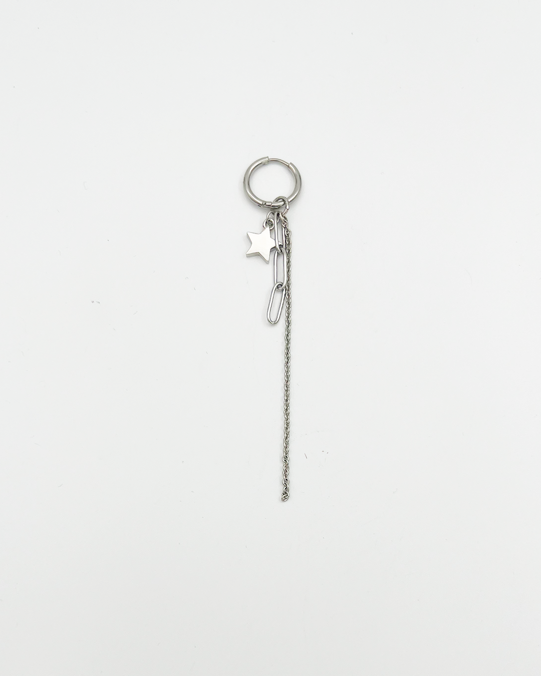 BOUCLE_STAR 2
