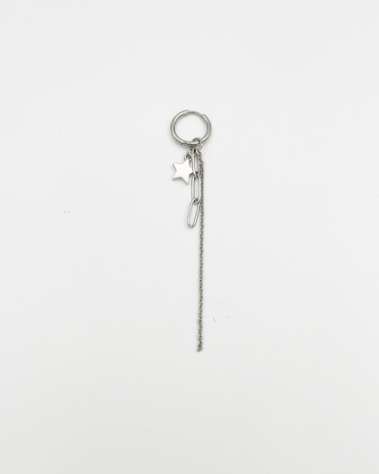 BOUCLE_STAR 2