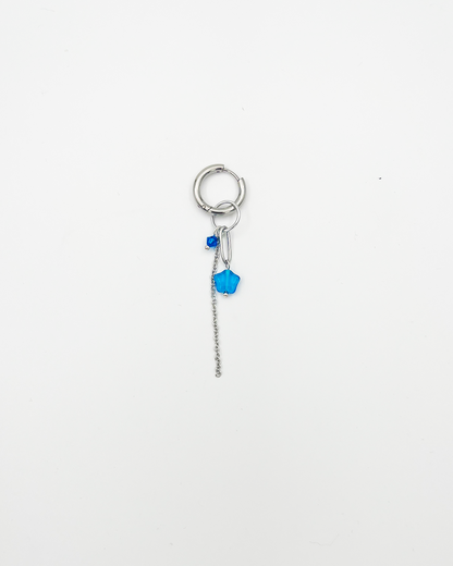 BOUCLE_BLUE STAR 5