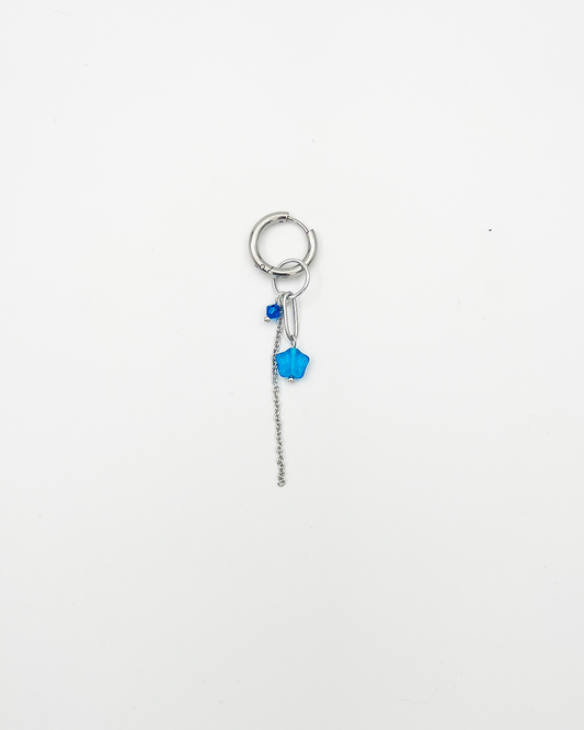 BOUCLE_BLUE STAR 5