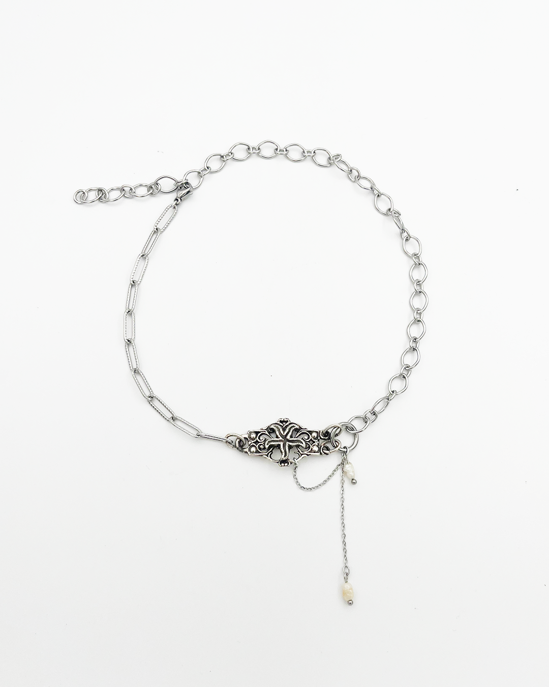 COLLIER_I SEA 3