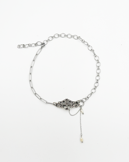 COLLIER_I SEA 3
