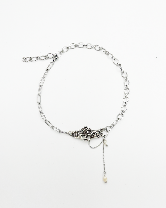 COLLIER_I SEA 3