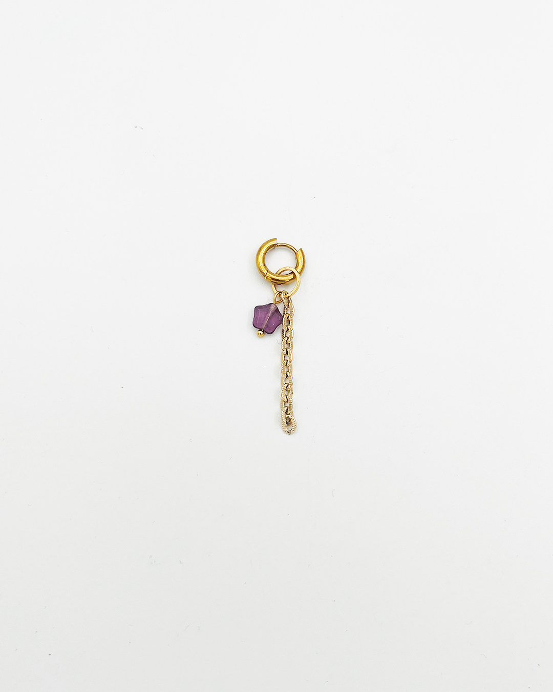 BOUCLE_PURPLE 5
