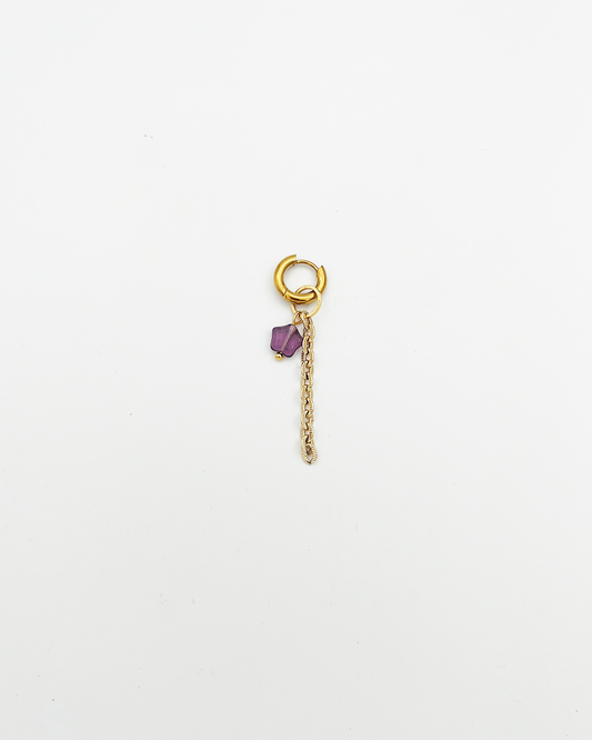 BOUCLE_PURPLE 5