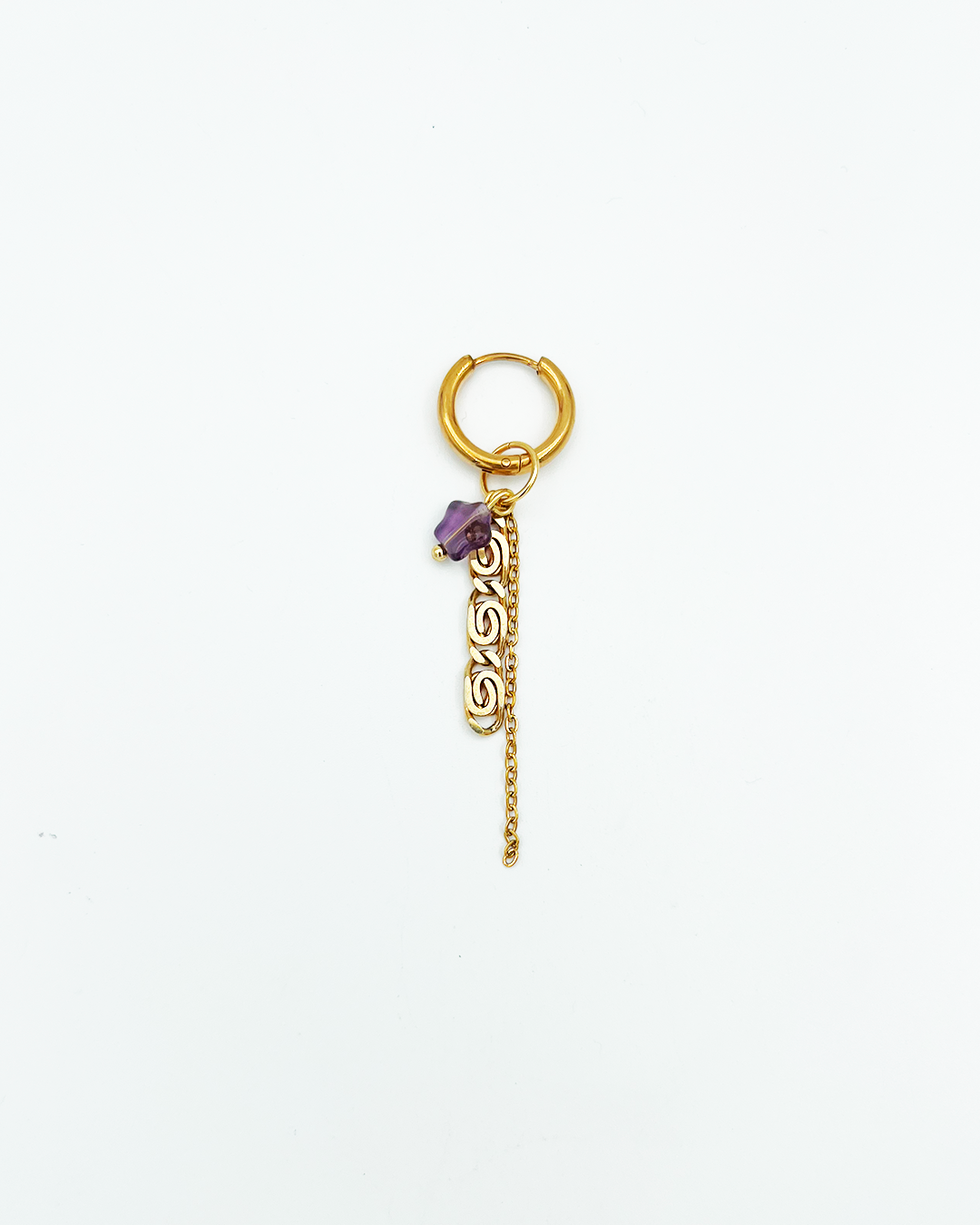 BOUCLE_PURPLE 4