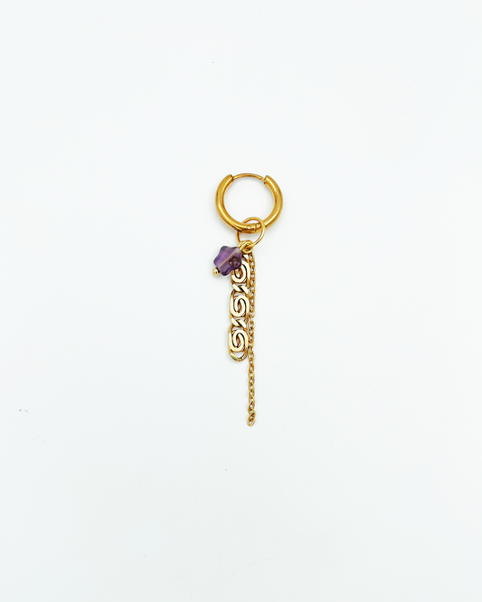 BOUCLE_PURPLE 4