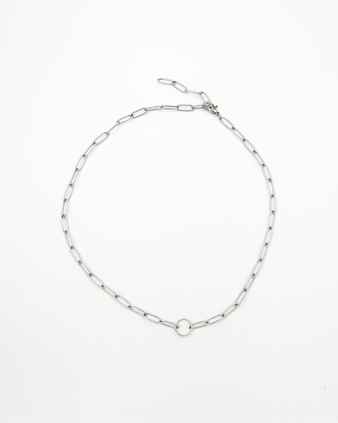 COLLIER_SILVER