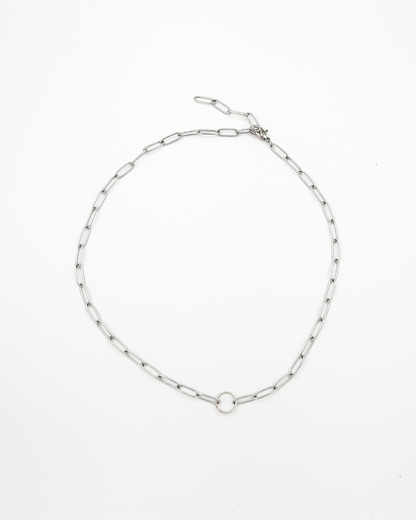 COLLIER_SILVER