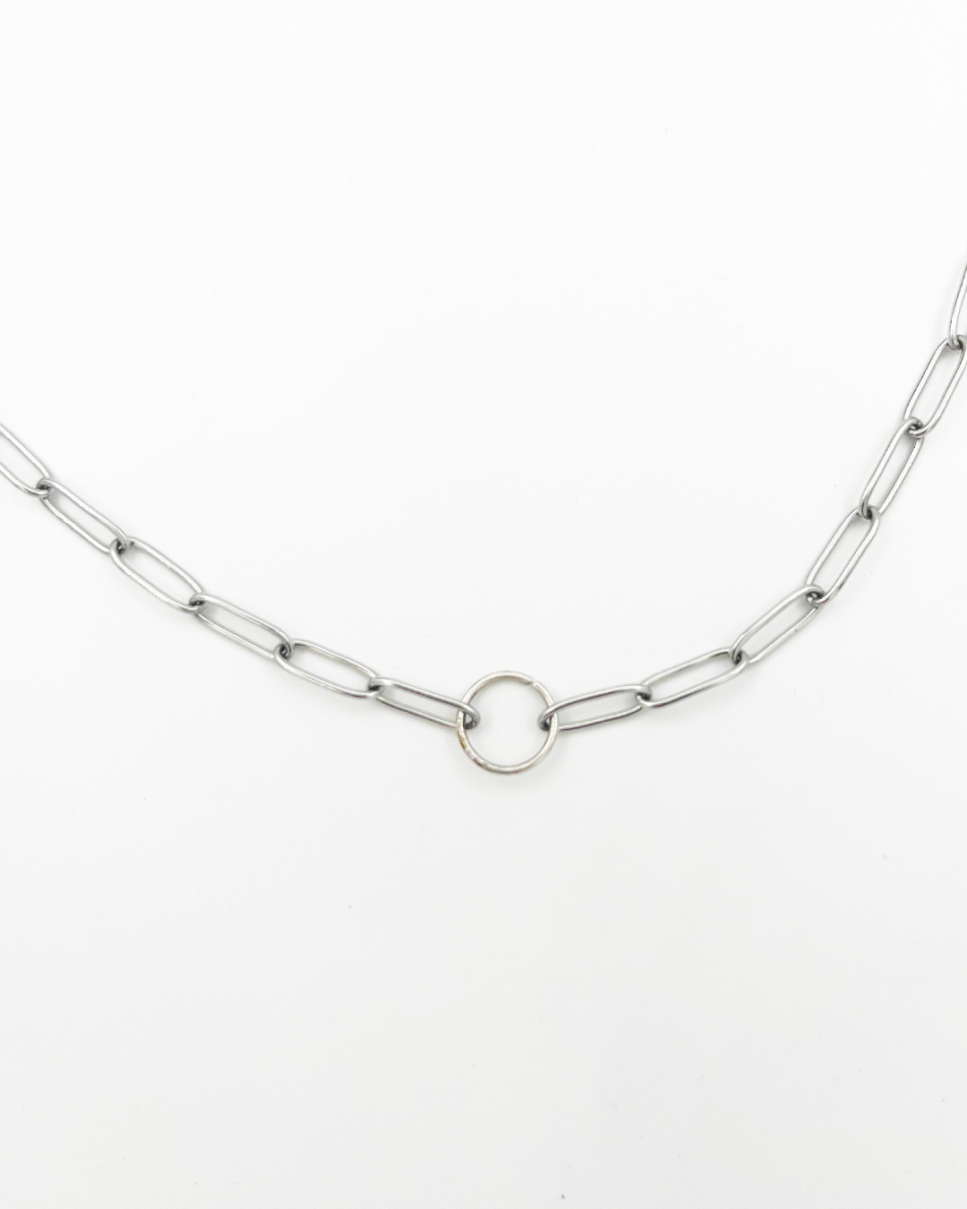 COLLIER_SILVER