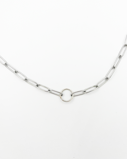 COLLIER_SILVER