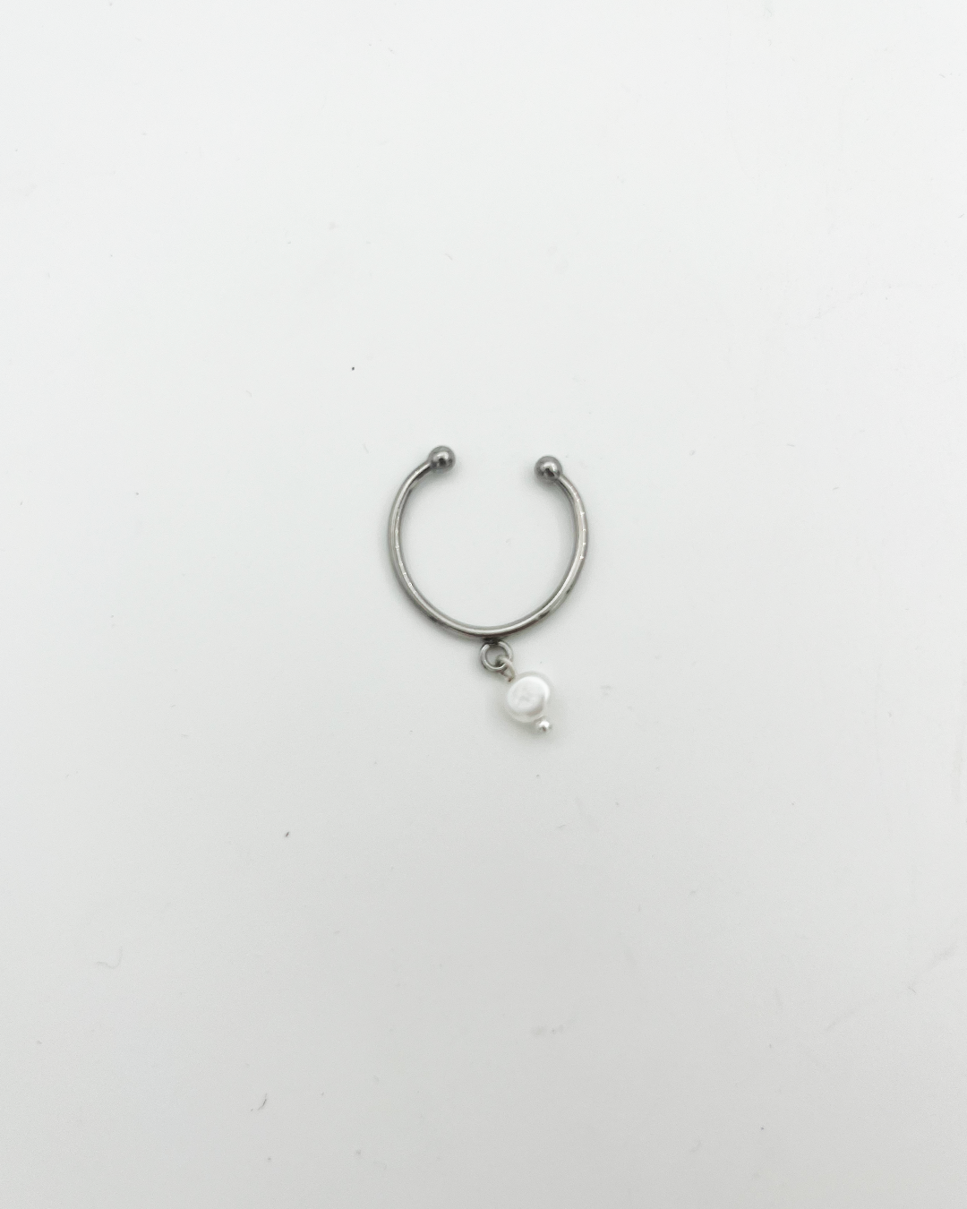 BAGUE_PEARL