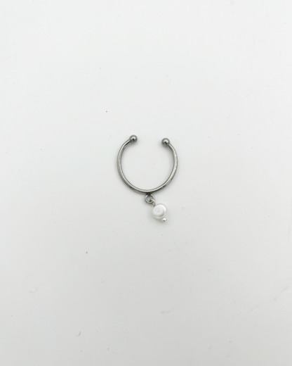 BAGUE_PEARL