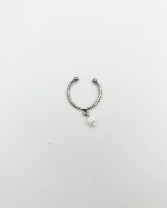BAGUE_PEARL