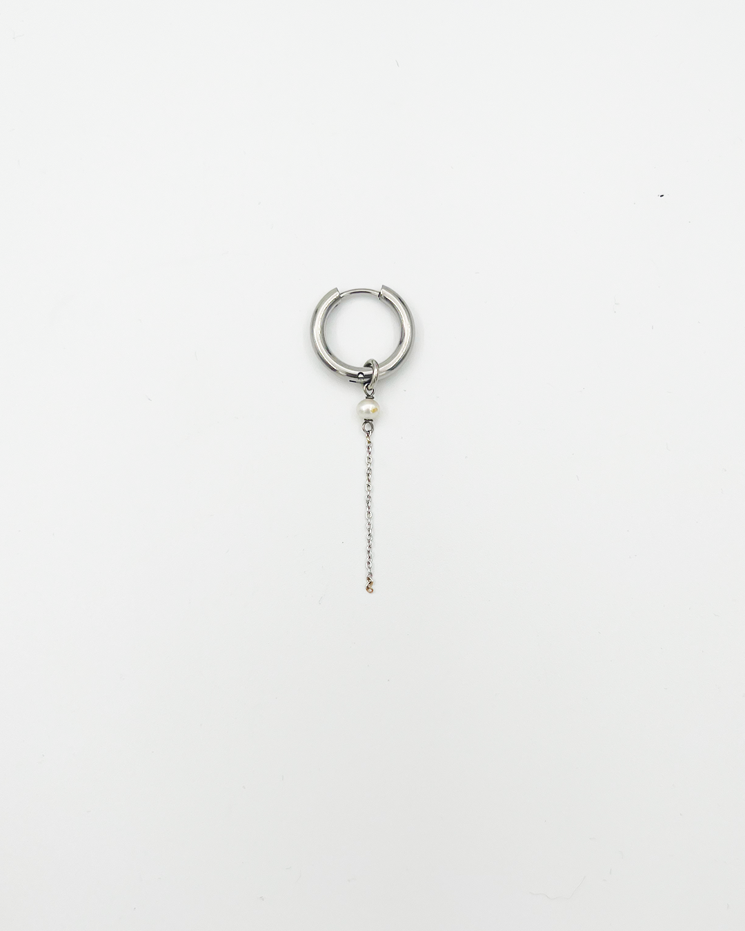 BOUCLE_WHITE PEARL