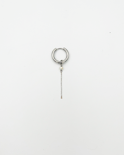 BOUCLE_WHITE PEARL