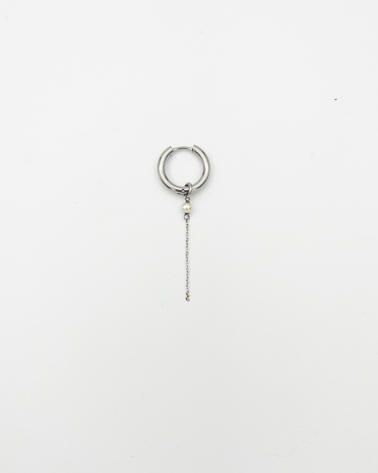 BOUCLE_WHITE PEARL