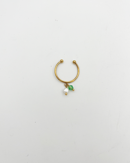 BAGUE_PEARL 2