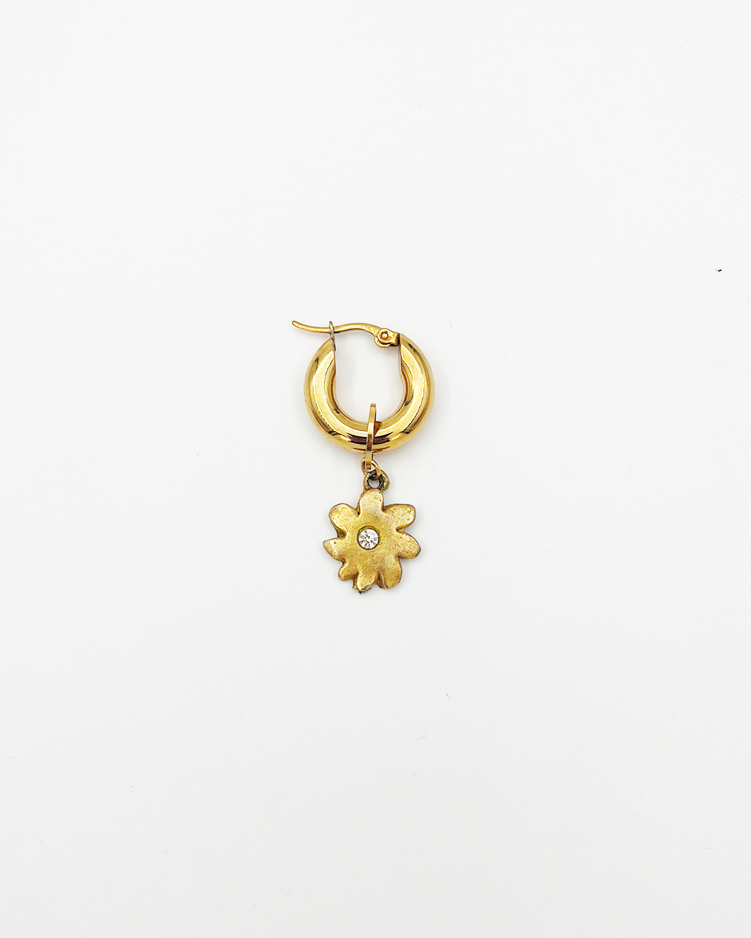 BOUCLE_FLOWER 1